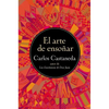La El Arte de Ensonar (Harperlibros) = The Art of Dreaming (Harperlibros) = The Art of Dreaming - Paperback