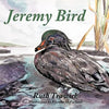Jeremy Bird - Paperback