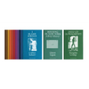 Greater New York: Curatorial Roundtable - Paperback