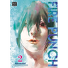 Fire Punch, Vol. 2 - Paperback