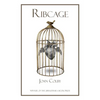 Ribcage - Paperback