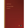 The Arrow of Gold: in large print - Paperback