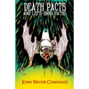 Death Pacts and Left-Hands Paths - Paperback