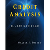 Credit Analysis - Paperback