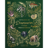 Antología de Dinosaurios Y Vida Prehistórica (Dinosaurs and Other Prehistoric Life) - Hardcover