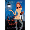 Saved by the Spell: Paranormal Mystery - Paperback