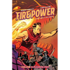 Fire Power by Kirkman & Samnee Volume 5 - Paperback