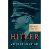 Hitler: Downfall: 1939-1945 - Paperback