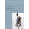 Puccini's La Bohème - Paperback