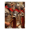 Rome's Most Notorious Defeats: The History and Legacy of the Battle of Cannae and the Battle of the Teutoburg Forest - Paperback