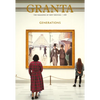 Granta 166: Generations: Generations - Paperback