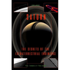 Saturn: The Secrets of the Extraterrestrial Engineers - Paperback
