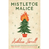 Mistletoe Malice - Paperback