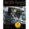 Dark Gothic Resurrected Magazine Summer 2017 - Paperback