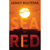 Sea of Red - Hardcover