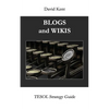 Blogs and Wikis - Paperback