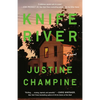 Knife River - Paperback