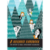 A Research Handbook for Patient and Public Involvement Researchers - Paperback