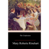 The Confession - Paperback