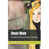 Chest Mate - Paperback