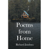 Poems from Home - Paperback