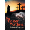 The Easter Murders - Paperback
