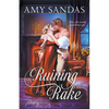 Ruining the Rake - Paperback