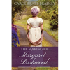 The Making of Margaret Dashwood - Paperback