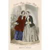 Come Buy, Come Buy: Shopping and the Culture of Consumption in Victorian Women's Writing - Paperback