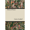 Falcons of France - Paperback