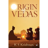 Origin of Vedas - Paperback