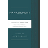 Management: Innovative Practices for Archives and Special Collections - Paperback