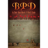 BPD In Their Own Words: A Non's Guide - Paperback