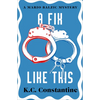 A Fix Like This - Paperback