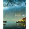 Michael Logozar - Starlight: Solo Piano Songbook - Paperback