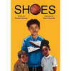 Shoes - Hardcover