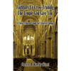 Faithfully Fit Cross-Training The Temple God Gave You: A Christ-Centered Guide for Lifestyle Change - Paperback