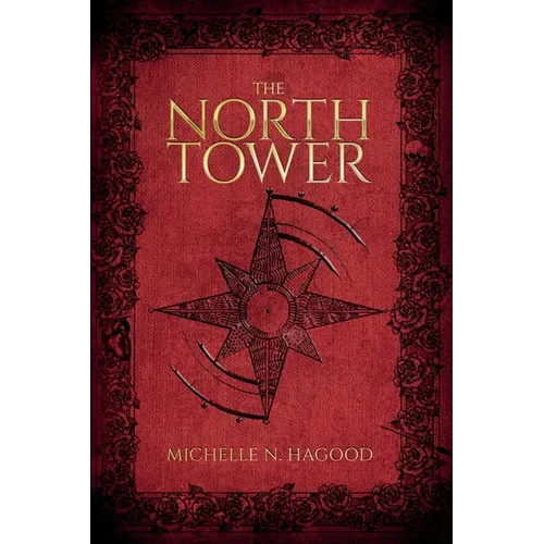 The North Tower - Paperback
