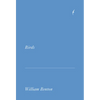 Birds - Paperback