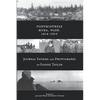 Postmistress-Mora, Wash. 1914-1915: Journal Entries and Photographs of Fannie Taylor - Paperback