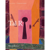Tal R - Hardcover