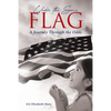 Under the Same Flag: A Journey Through the Odds - Paperback
