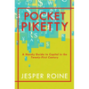 Pocket Piketty: A Handy Guide to Capital in the Twenty-First Century - Paperback
