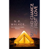 Second Chance at First Love: Prequel to the Storm Boys Series - Paperback