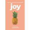 Joy: More Than an Emotion, a Fruit of the Spirit - Paperback