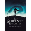 The Serpent's Daughter - Hardcover