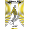 New Realities: The Comics of Dash Shaw - Paperback