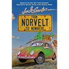 From Norvelt to Nowhere - Paperback