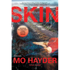 Skin - Paperback