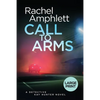 Call to Arms - Paperback